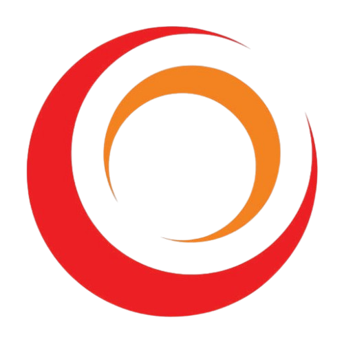 Logo Lasuarindo