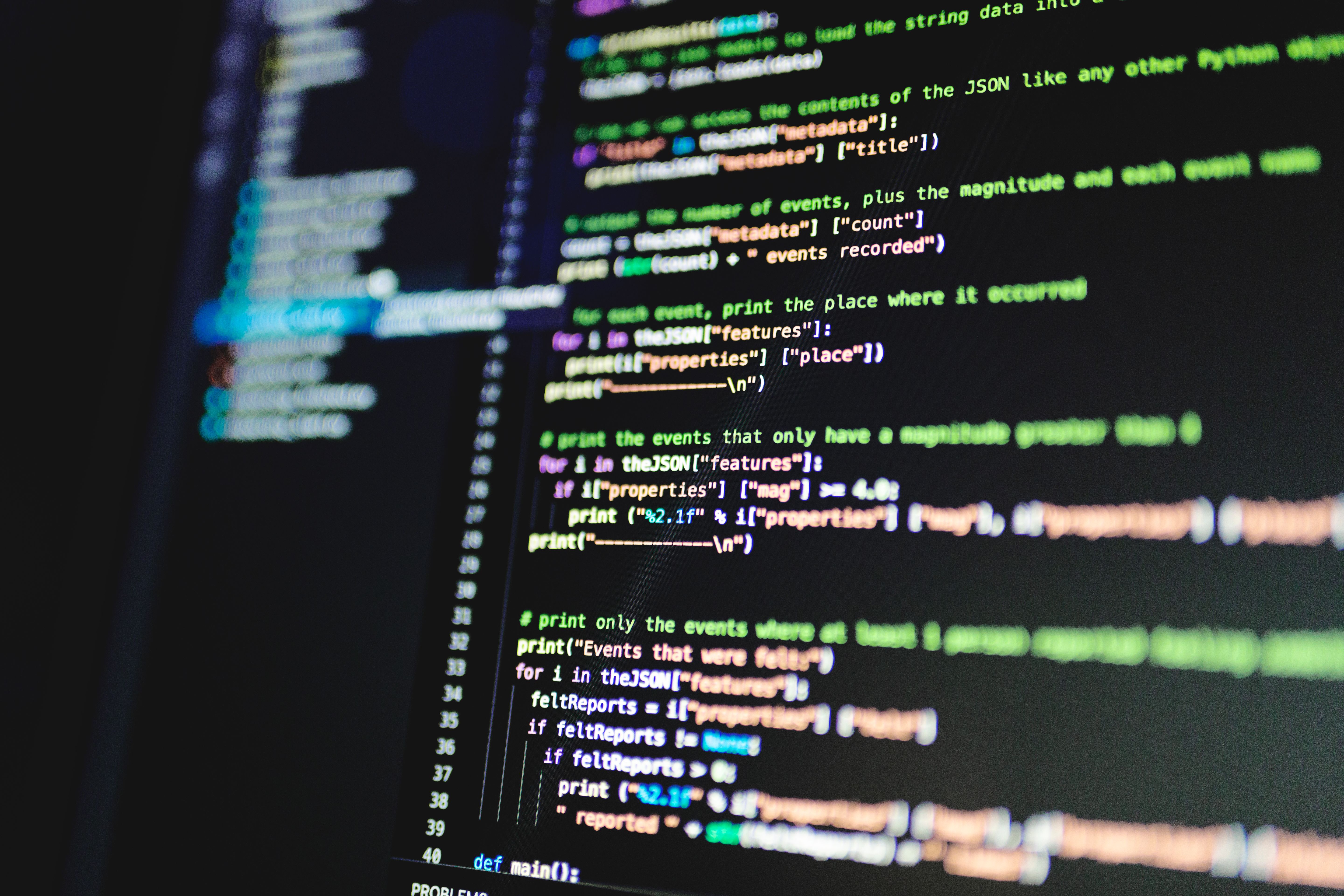 Pengembangan Sistem Digital untuk Mitra Korporat